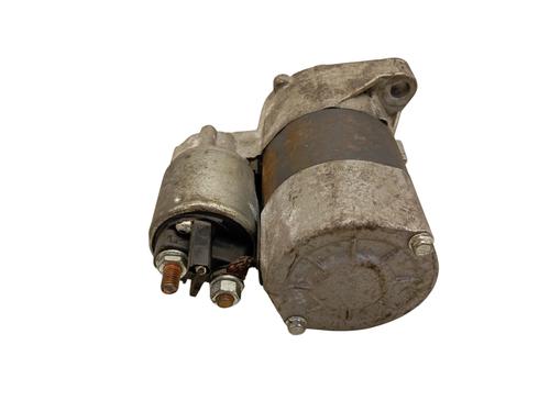 Used Starter Starter PEUGEOT 107 (PM_, PN_) 1.4 HDi (54 hp) 35795340 35795340