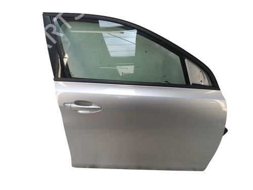 Used Right front door Right front door PEUGEOT 308 II (LB_, LP_, LW_, LH_, L3_) 1.6 HDi (92 hp) 36472734 36472734