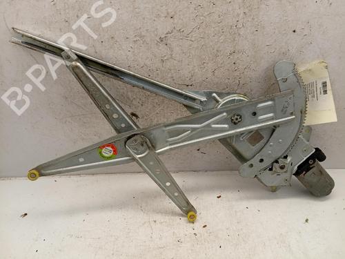 front-left-window-mechanism-renault-kangoo-kc01_-1997-40348359 main image