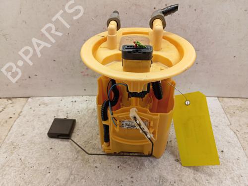 Used Fuel pump Fuel pump 37077587 37077587