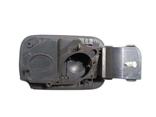 fuel-flap-renault-kangoo-grand-kangoo-ii-kw01_-2008-36472765 main image