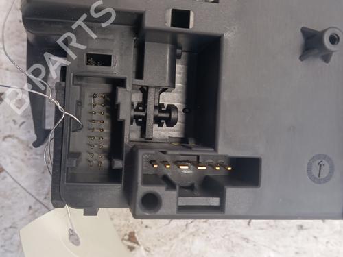 Devioluci RENAULT KANGOO Express (FW0/1_) 1.5 dCi 75 (FW07, FW10, FW04) | BP39213751I23 - Image 3
