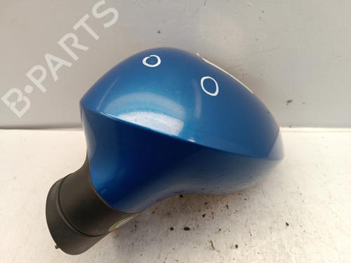 Used Left mirror Left mirror 38678181 38678181