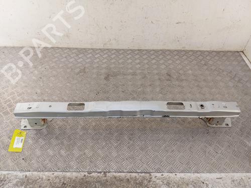 Used Rear bumper reinforcement Rear bumper reinforcement PEUGEOT 207 SW (WK_) 1.6 HDi (92 hp) 34328780 34328780