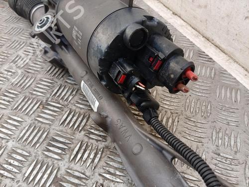 Used Steering rack Steering rack SKODA KODIAQ I (NS6, NS7, NV7) 2.0 TDI 4x4 (200 hp) 40601074 40601074