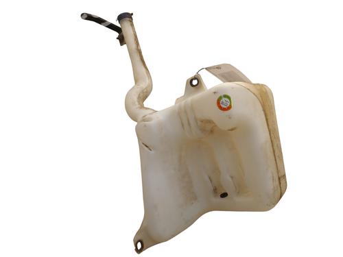 Used Windscreen washer tank Windscreen washer tank PEUGEOT BOXER Bus (244, Z_) [2001-2026] 36471962 36471962