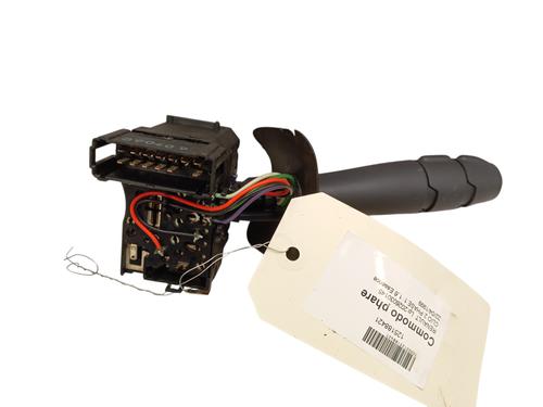 Switch DACIA LOGAN MCV (KS_) 1.5 dCi (KS0W) | BP36471723I30 - Image 3