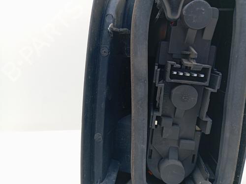 Used Right taillight Right taillight PEUGEOT 806 (221) [1994-2002] 35808553 35808553