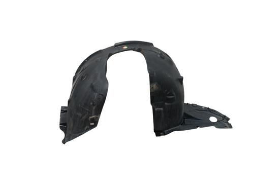 wheel-arch-citroen-c3-iii-sx-2016-36472165 main image