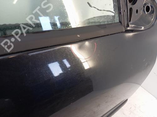 right-front-door-peugeot-206-cc-2d-2000-2001-2002-2003-2004-2005-2006-2007-2008-35810575 main image