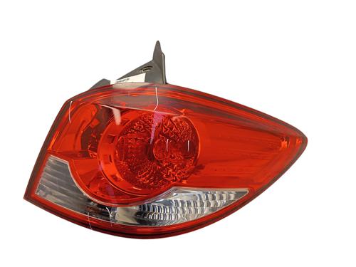 Right taillight CHEVROLET CRUZE (J300) | BP35809939C35 - Image 4