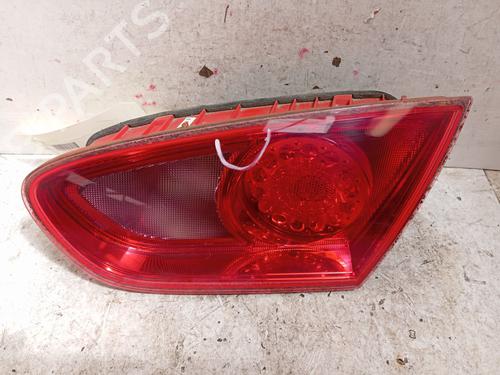 Right tailgate light SEAT LEON (1P1) | BP36472638C80 - Image 2