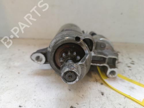 Used Starter Starter AUDI A5 Sportback (8TA) 2.0 TDI (150 hp) 34323021 34323021