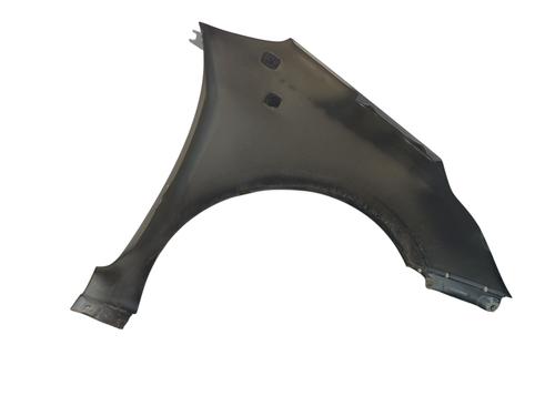 Used Left front fenders Left front fenders KIA CEE'D Sportswagon (JD) 1.6 GDI (135 hp) 35810365 35810365