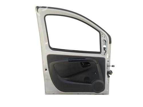 Tür links vorne für Tür links vorne 37078074 37078074