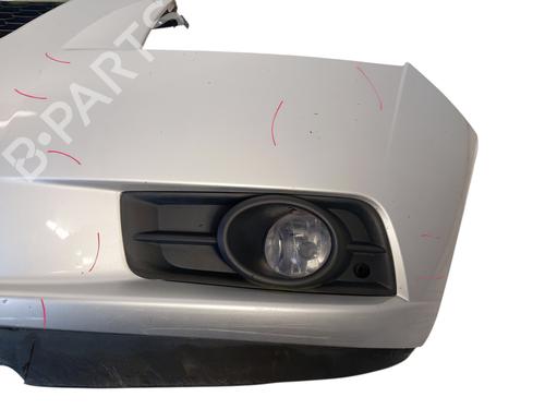 Used Front bumper Front bumper CHEVROLET CRUZE (J300) [2009-2026] 35992731 35992731