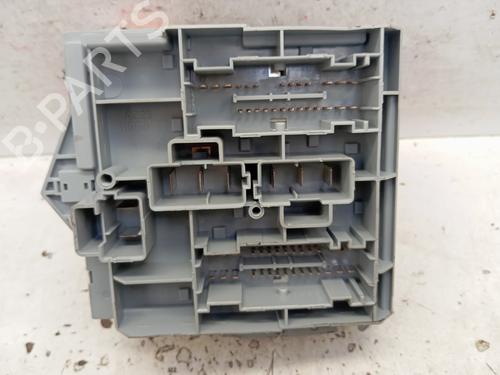 Used Fuse box Fuse box CITROËN JUMPER II Van 2.2 HDi 110 (110 hp) 34329207 34329207
