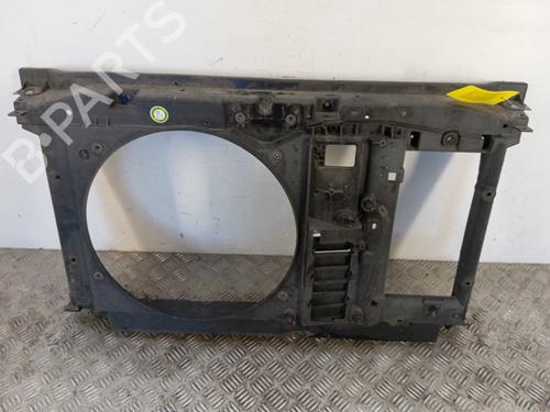 Used Front slam panel Front slam panel DS DS 5 (KF_) [2015-2018] 34326445 34326445