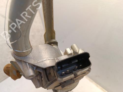 Viskermotor vindrude Viskermotor vindrude 38088130 38088130