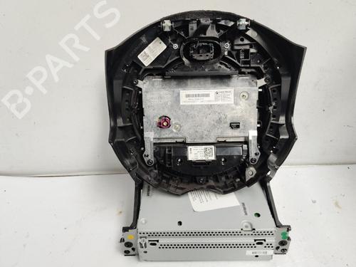 Display monitor MINI MINI (F56) Cooper S | BP40462015C48 - Image 5