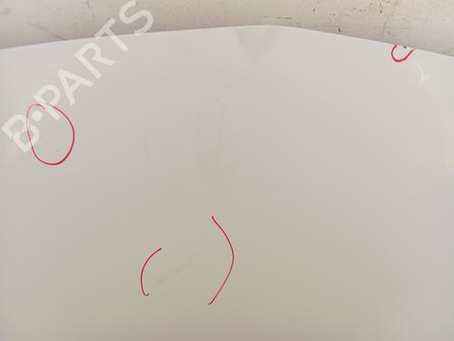 hood-renault-kangoo-express-fw01_-2008-36471515 main image