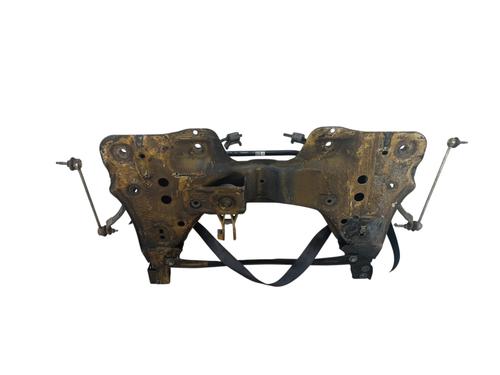 Subframe OPEL ADAM (M13) 1.4 | BP36145009M9 - Image 2