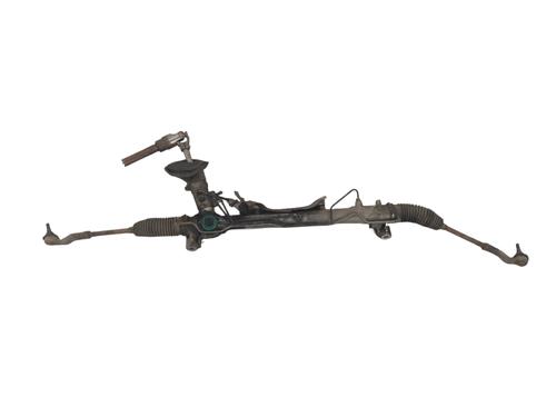 Used Steering rack Steering rack FORD FOCUS II Turnier (DA_, FFS, DS) [2004-2012] 34327817 34327817