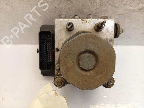 ABS pump CITROËN JUMPER II Van 2.2 HDi 110 | BP39969337M43 - Image 3