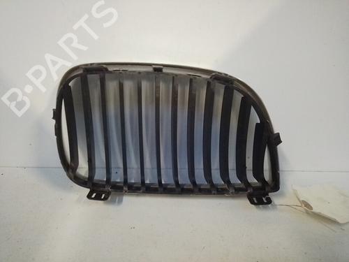 Grill BMW 1 (E87) 116 i | BP34320532C40 - Image 2