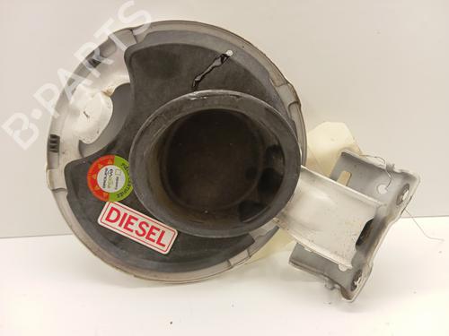 fuel-flap-honda-hr-v-ru-2014-34327120 main image