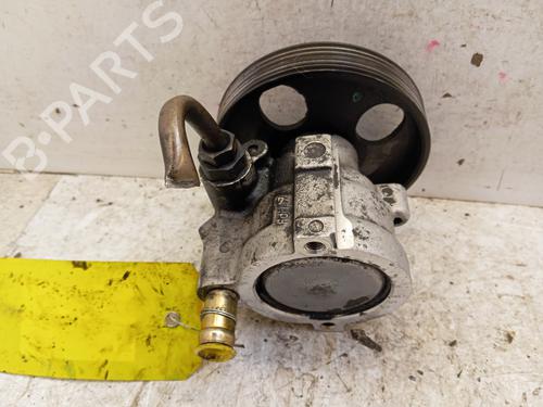 Used Steering pump Steering pump 37738083 37738083