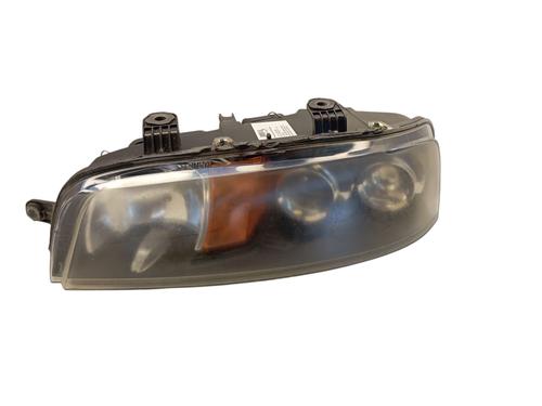 Used Left headlight Left headlight FIAT PUNTO (176_) [1993-1999] 35809154 35809154