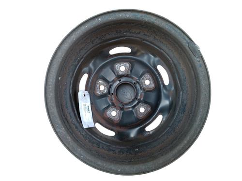 Used Rim Rim FORD TRANSIT Van (FA_ _) 2.0 DI (FAE_, FAF_, FAG_) (100 hp) 34328691 34328691