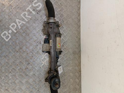 Used Steering rack Steering rack VW PASSAT B6 Variant (3C5) [2005-2011] 34325055 34325055