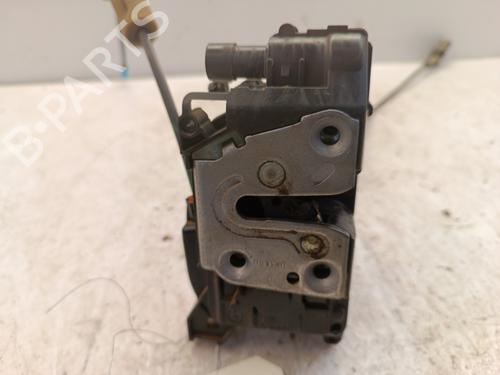 tailgate-lock-renault-kangoo-express-fw01_-2008-38502378 main image