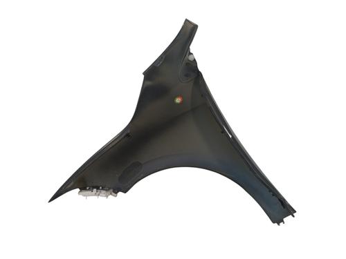 Used Right front fenders Right front fenders 37504135 37504135