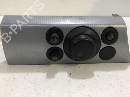 Used Switch Switch OPEL ASTRA H (A04) [2004-2014] 34321066 34321066