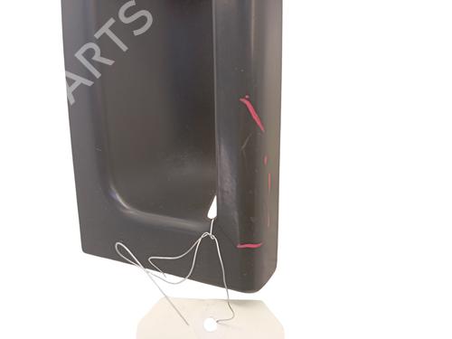 Left front window switch VW TOURAN (1T3) 1.6 TDI | BP35810068I27 - Image 2