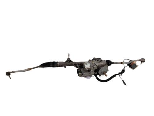 Used Steering rack Steering rack 34327412 34327412