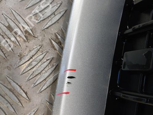 Grill PEUGEOT EXPERT Van (V_) 1.6 BlueHDi 115 | BP34329236C40 - Image 2