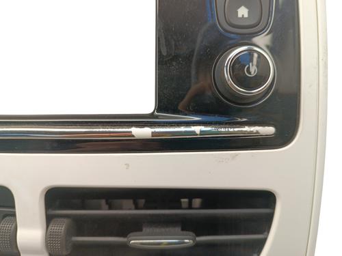 Display RENAULT ZOE (BFM_) ZOE | BP35810372C48 - Image 3