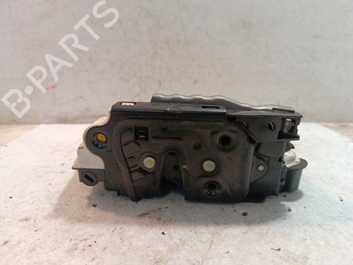 Serratura anteriore destra Serratura anteriore destra VW POLO V (6R1, 6C1) [2009-2022] 34324610 34324610