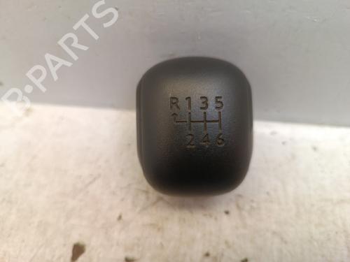 Used Shift knob Shift knob 38788415 38788415