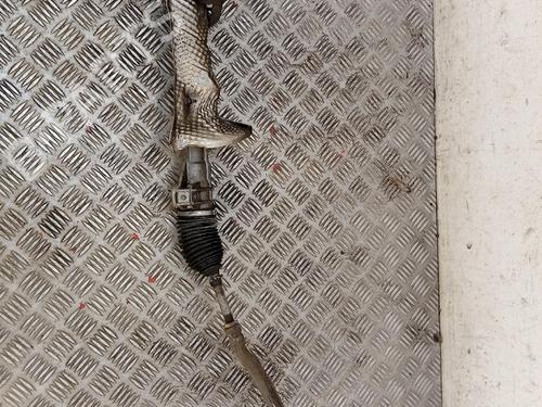 Used Steering rack Steering rack PEUGEOT RIFTER 1.5 BlueHDi 100 (102 hp) 40601073 40601073
