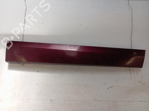 door-moulding-trim-renault-scenic-iii-jz01_-2008-2009-2010-2011-2012-2013-2014-2015-2016-37631631 main image