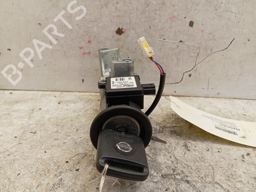 Used Ignition barrel Ignition barrel NISSAN NOTE (E11, NE11) 1.4 (88 hp) 36769071 36769071