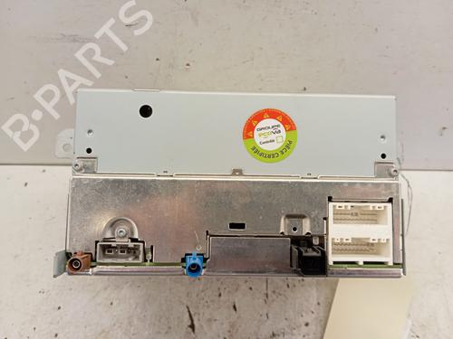 Display NISSAN PULSAR Hatchback (C13) 1.5 dCi | BP34326331C48 - Image 2