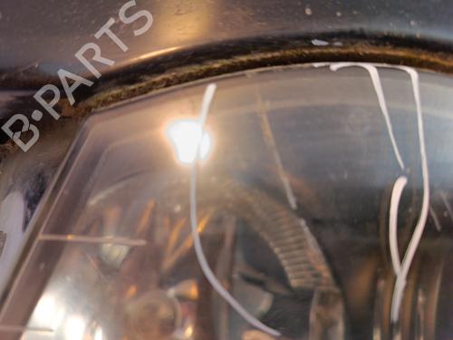 Left headlight BMW 3 (E46) 320 d | BP35808780C28  - Image 5