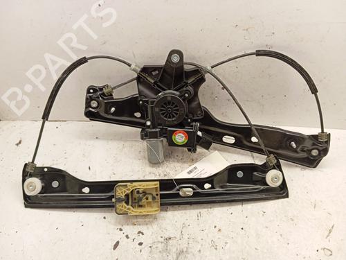 Used Front right window mechanism Front right window mechanism OPEL ASTRA J Saloon [2012-2026] 34328508 34328508