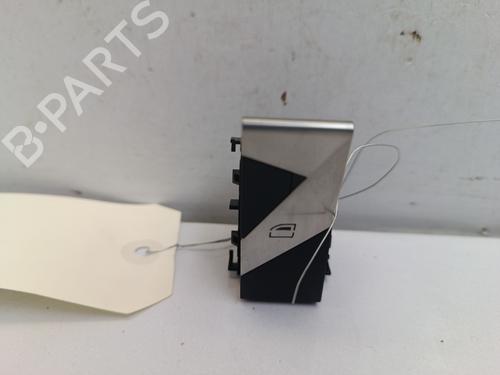 Used Right front window switch Right front window switch 39488253 39488253